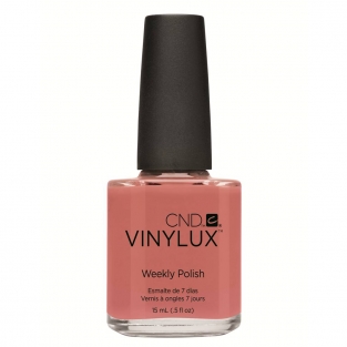 CND™ VINYLUX™ Clay Canyon